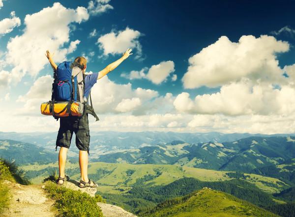 冰封的旅遊業何時解封:“旅遊+”提升行業價值和自我救贖 冰封的旅遊業何時解封:“旅遊+”提升行業價值和自我救贖