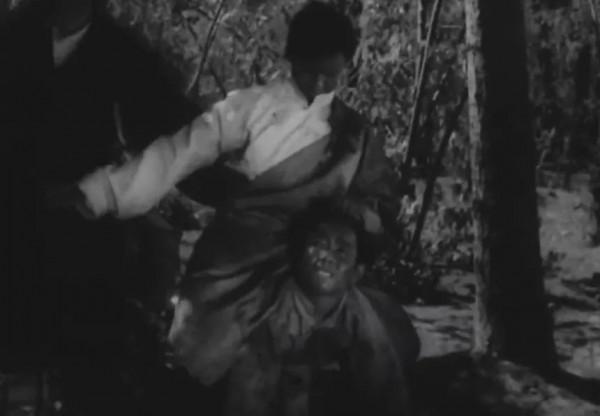 西藏的這段血淚史,還有多少人不知道? 西藏的這段血淚史,還有多少人不知道?