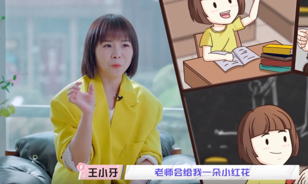 《嚮往的生活》破24億後，芒果再做經營綜藝，景甜辰亦儒好會整