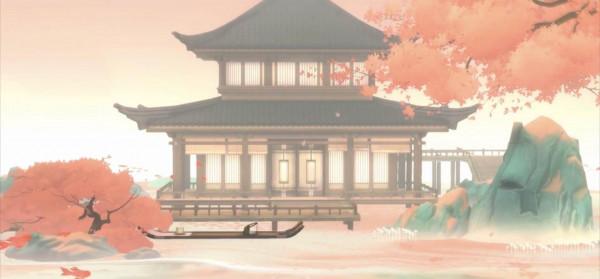 蔡徐坤、王一博加盟跨晚，還在靠流量撐檯面？四川臺卻劍走偏鋒