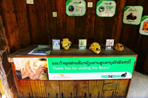 沃爾沃XC60拒絕低調 “輕改”之後更有範兒