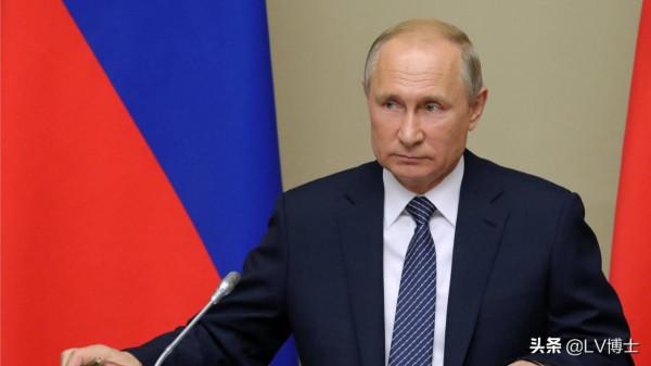 10月23日,土耳其揚言驅逐10國大使,俄防長外交部分別警告西方 10月23日,土耳其揚言驅逐10國大使,俄防長外交部分別警告西方