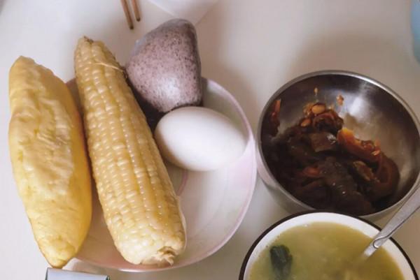 懷孕後,別想吃啥就吃,孕期做足飲食功課,以免影響胎兒發育 懷孕後,別想吃啥就吃,孕期做足飲食功課,以免影響胎兒發育