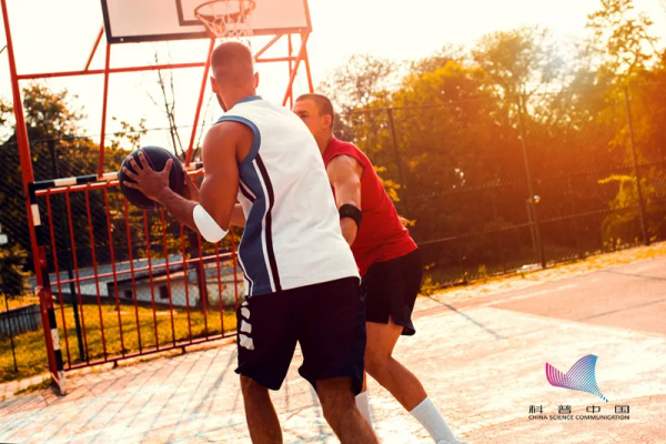 鍾南山曾打破400米欄全國紀錄!堅持鍛鍊真的能提高智商嗎? 鍾南山曾打破400米欄全國紀錄!堅持鍛鍊真的能提高智商嗎?