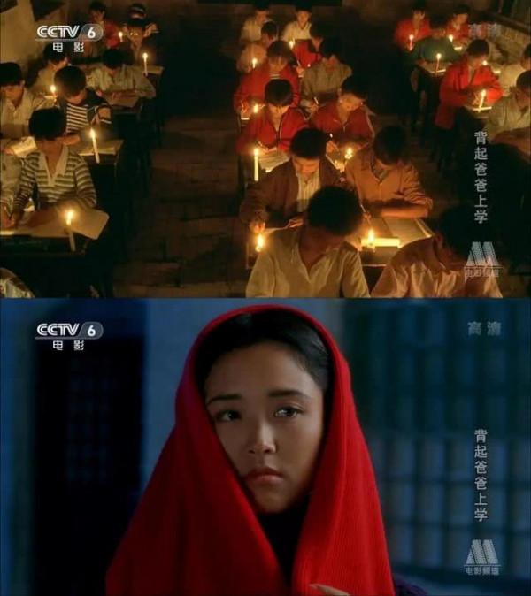 人前不張揚,人後功德無量,這6位娛樂圈的優秀演員,堪稱清流 人前不張揚,人後功德無量,這6位娛樂圈的優秀演員,堪稱清流