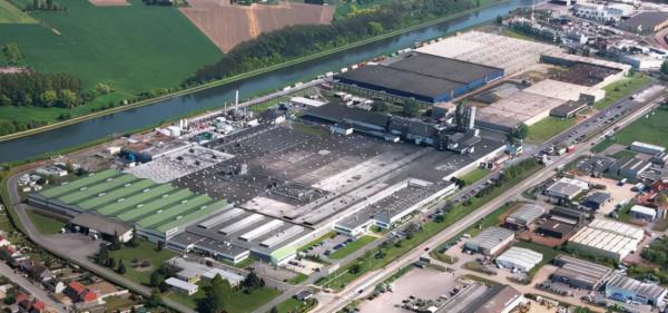 日本輪胎巨頭關閉中國工廠,什麼原因? 日本輪胎巨頭關閉中國工廠,什麼原因?