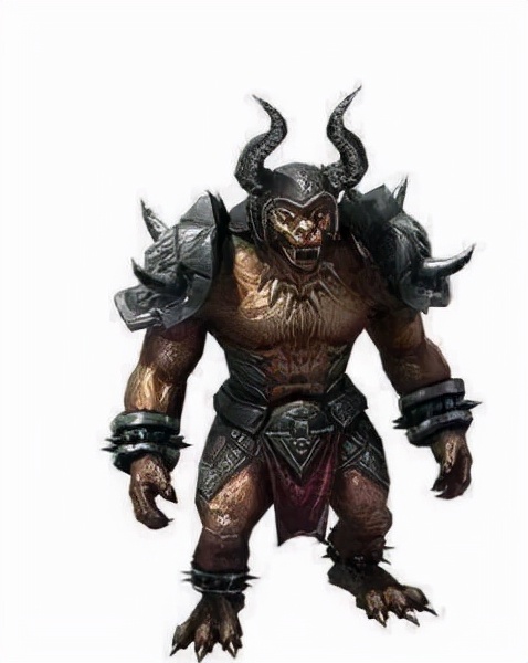 傳奇:公認的五位教主,你最喜歡哪一個?(二) 傳奇:公認的五位教主,你最喜歡哪一個?(二)