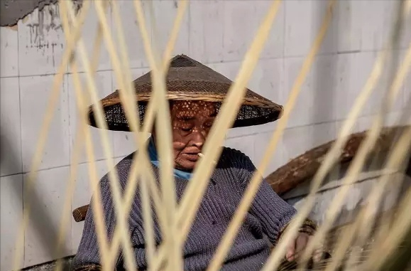 中國正在消亡的25個老行當，個個讓人懷念，您經歷過幾個？