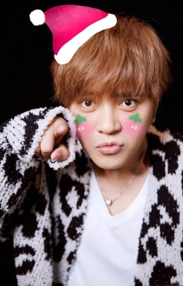 王力宏是2021年娛樂圈最後一個瓜？永遠不要低估女人