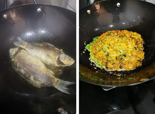 被“顏值”耽誤的5個良心國貨，外表樸實無華，用過才知有多香