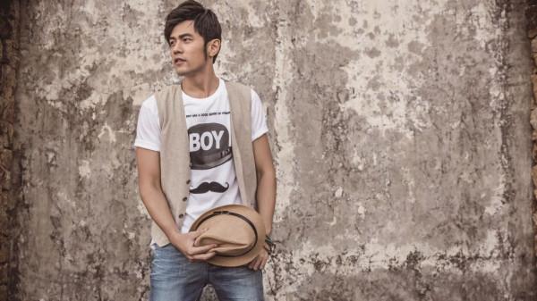 “被疾病纏身”的8位明星,個個都是大咖,再有錢也無法治癒 “被疾病纏身”的8位明星,個個都是大咖,再有錢也無法治癒