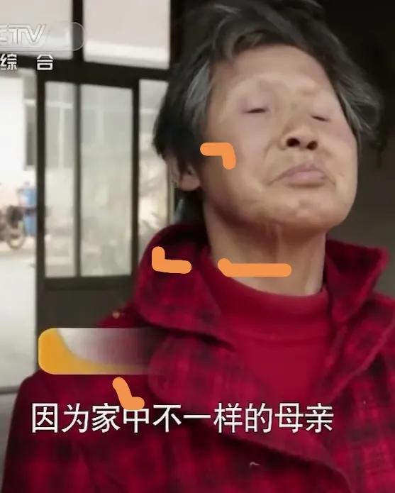 親人啊，我拿什麼來拯救你