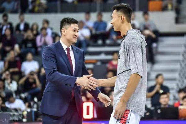 CBA4訊息，馮萊首秀亮眼，衛冕冠軍大戰浙江，長工林書豪迴歸