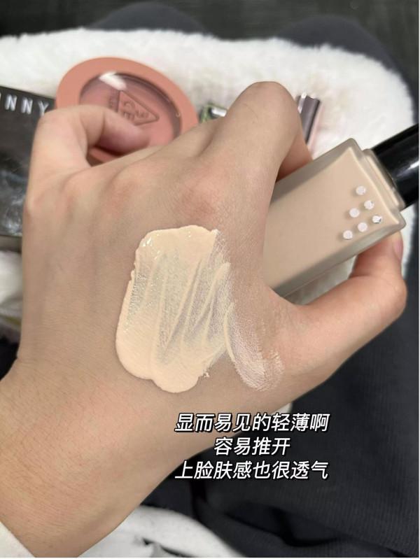 這6樣完全可以在我的化妝包裡待一年