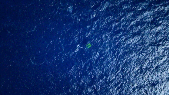 豆瓣9.3,又一部超高分紀錄片來了,威爾·史密斯帶你遊遍地球 豆瓣9.3,又一部超高分紀錄片來了,威爾·史密斯帶你遊遍地球