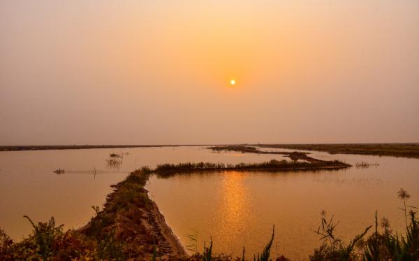 走!帶你去看看古人眼裡的中國! 走!帶你去看看古人眼裡的中國!