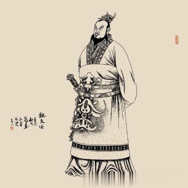 齊宣王破燕與閔王滅宋，證此二王時齊國才達鼎盛？關鍵看國內政局