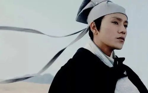 上線3天5800多萬播放量，成功擊敗楊紫新劇，陳坤是怎樣做到的？