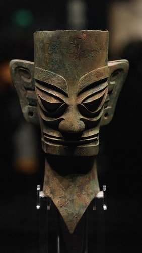 武林是一個傳說,八十年代也是一個傳說 武林是一個傳說,八十年代也是一個傳說