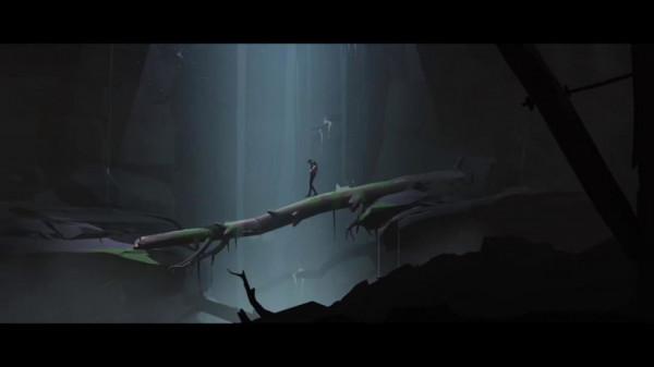 《Inside》《地獄邊境》開發商 Playdead 15 週年，透露新作截圖