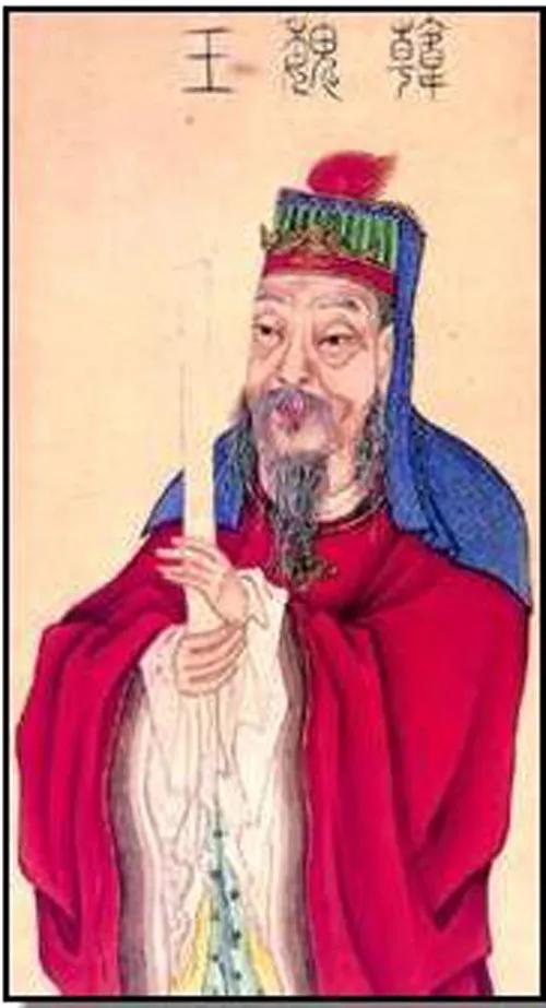 因為蘇軾蘇轍兄弟，宋朝當年的科舉考試日期竟然推遲了二十天