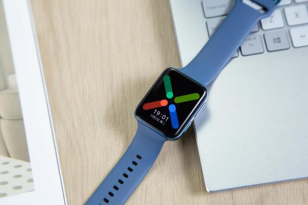 新年禮物怎麼選？為你盤點了「不吃灰」數碼清單，照著買就對了