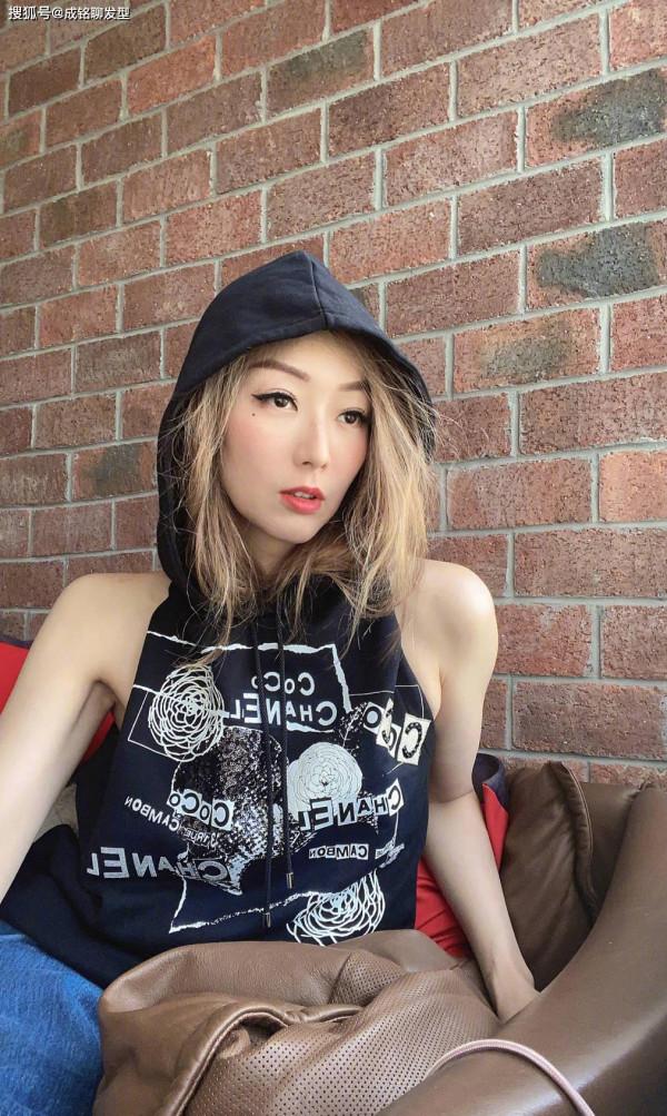 有人一頓吃十粒米,有人只吃西紅柿,這8位女星堪稱“減肥狂魔” 有人一頓吃十粒米,有人只吃西紅柿,這8位女星堪稱“減肥狂魔”