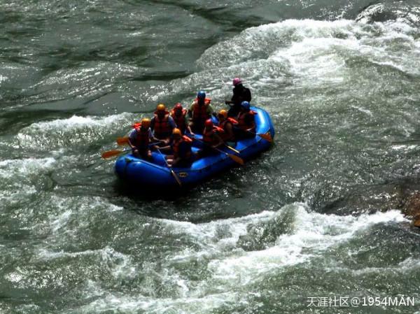 東歐尼泊爾俄羅斯土耳其希臘……退休後，陪你走過山高水長