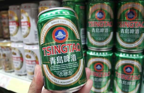 這16個省的國產啤酒,都是口碑好的優質啤酒,看看有你家鄉的嗎? 這16個省的國產啤酒,都是口碑好的優質啤酒,看看有你家鄉的嗎?