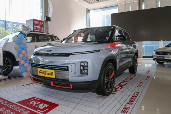 為什麼兒童不能坐在前排乘員位置 為什麼兒童不能坐在前排乘員位置