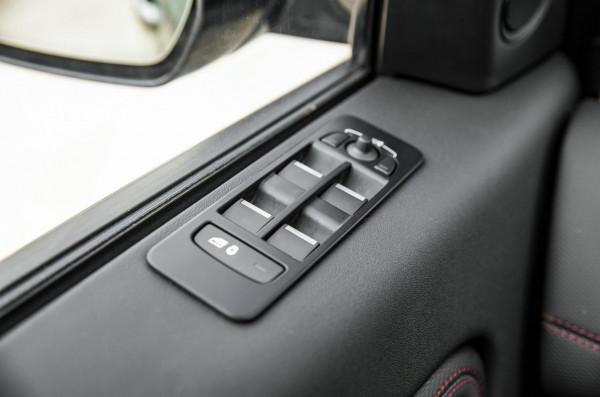 發現生活另一面  路虎發現運動試駕 發現生活另一面  路虎發現運動試駕