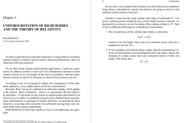 圓周率已算至62.8萬億位!為何要算這麼多?若能算盡,會發生啥? 圓周率已算至62.8萬億位!為何要算這麼多?若能算盡,會發生啥?