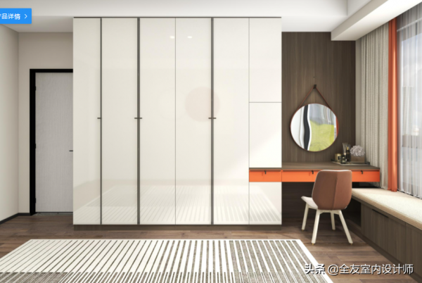 未來可期，良辰美景