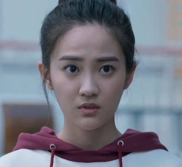 《也平凡》男強女弱，男演員陣容強大，而女演員陣容缺少存在感