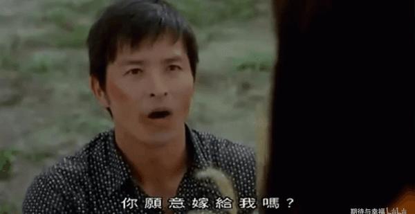 秘密戀愛12年，官宣結婚後羨煞網友，這對新加坡明星夫婦太甜了