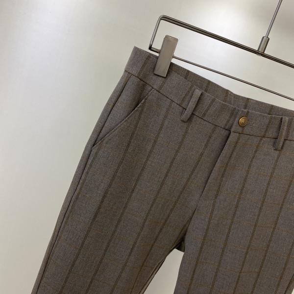 男士穿搭技巧 男士穿搭技巧