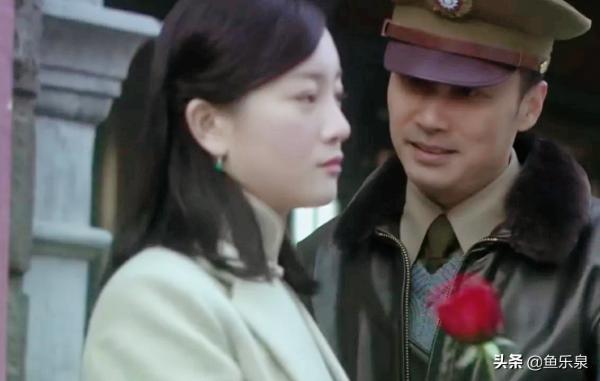 諜戰劇《潛伏》與《風箏》對比看,二者的差距還是很明顯 諜戰劇《潛伏》與《風箏》對比看,二者的差距還是很明顯