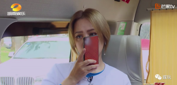 看了iPhone 13的中文文案，我說都不會話了