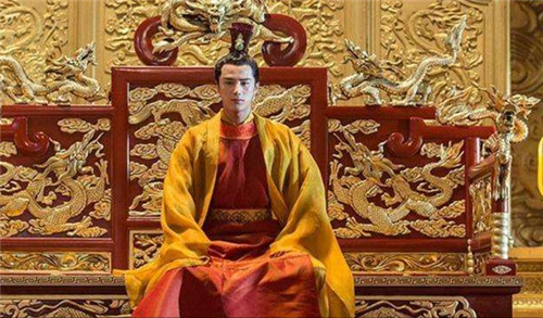 宋孝宗趙眘的能力有多強？他在位期間為什麼會被稱為乾淳之治？