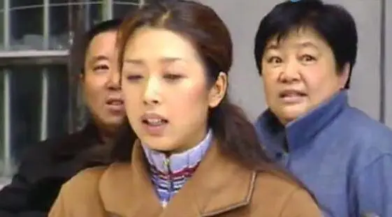 給錢也不拍，為什麼國產劇造不出下一個《武林外傳》了？