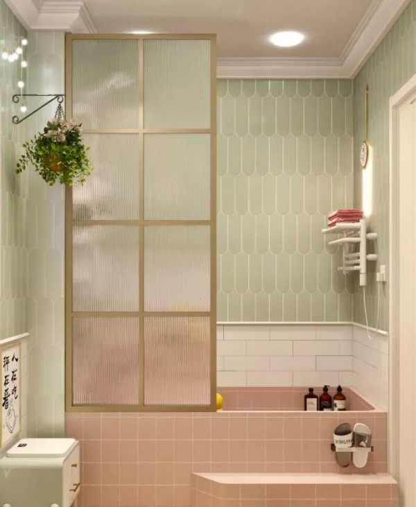 閒置率很高的5件家居用品，別再跟風買了，價格貴還不好用