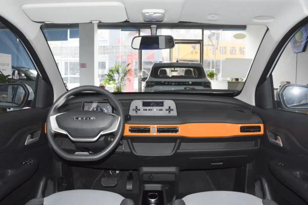 雷丁芒果續航130公里,用來附近買菜或者上下班代步是否值得入手 雷丁芒果續航130公里,用來附近買菜或者上下班代步是否值得入手