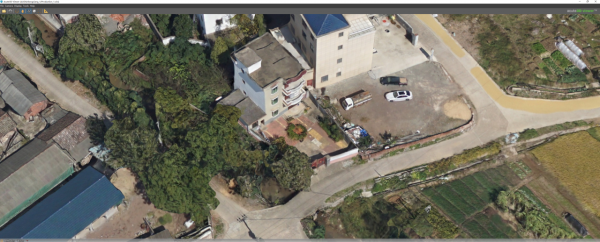 幫小夥伴搞了臺4萬元的桌上型電腦是什麼體驗？微星宙斯盾Ti5上手把玩