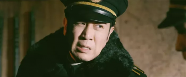 2022年十部好劇集結：《白夜追兇2》上榜，還有柳雲龍的諜戰劇