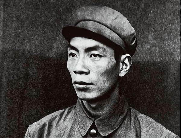 《長津湖》中,那些沒有告訴你的細節,真實歷史讓人更加熱淚盈眶 《長津湖》中,那些沒有告訴你的細節,真實歷史讓人更加熱淚盈眶