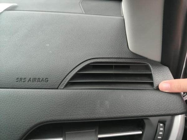 到店實拍豐田賽那，北美銷量神話，在中國難成爆款