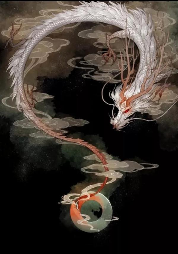 新評書:民國奇道劉神仙(遇巨蛇險喪命,師傅崆峒山為他續命40) 新評書:民國奇道劉神仙(遇巨蛇險喪命,師傅崆峒山為他續命40)