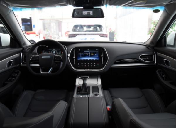 就10萬預算 真實選車看這些