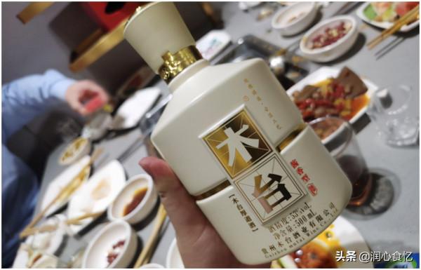 白酒年底撿漏清單,雙12比雙11還便宜?這9款白酒高中低檔都有 白酒年底撿漏清單,雙12比雙11還便宜?這9款白酒高中低檔都有