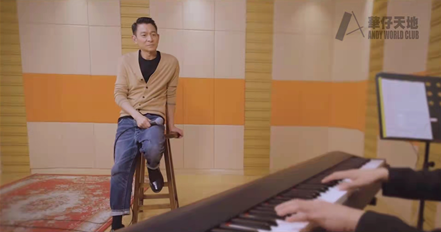 2021年音樂會盤點：劉德華深情告白，孫燕姿赤腳演唱，張傑手受傷